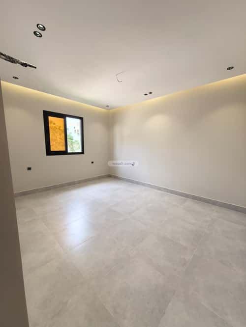 apartment in Al Bawadi, Jeddah 7