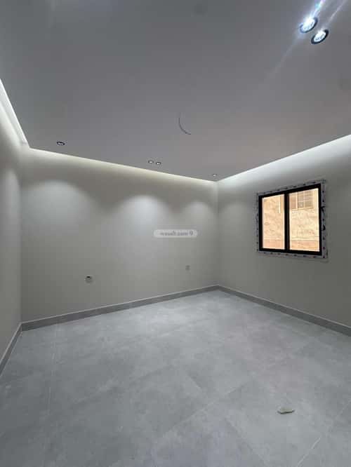 apartment in Al Bawadi, Jeddah 11