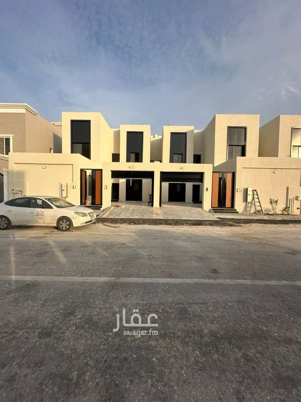 7 bedroom villa in Al Amwaj, Eastern Province 11