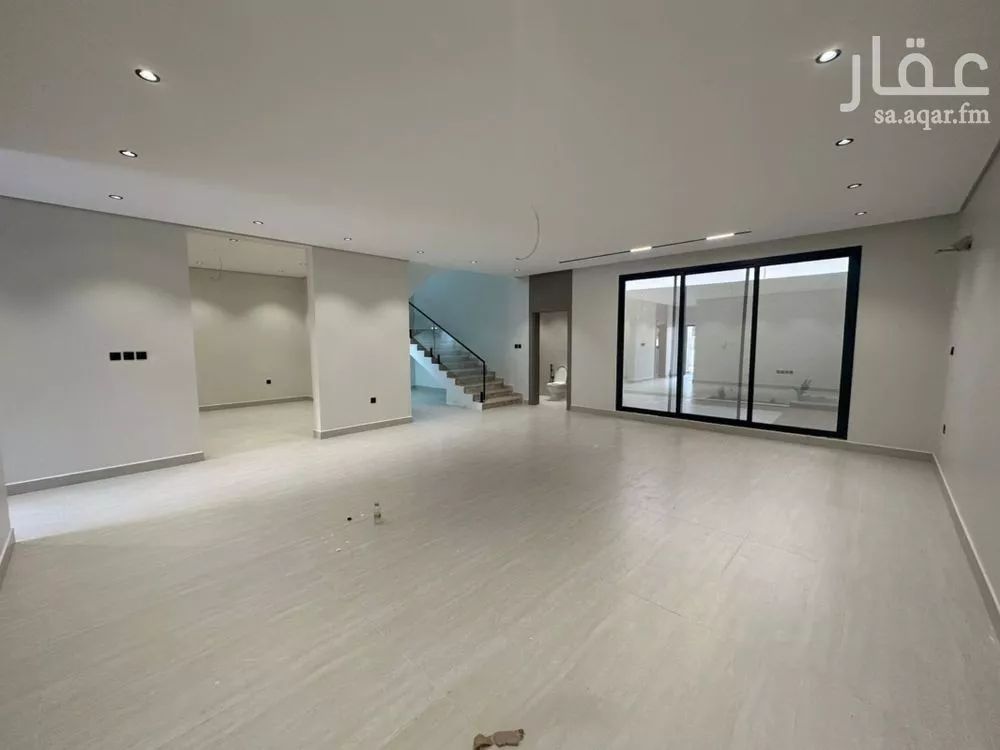 7 bedroom villa in Al Amwaj, Eastern Province 4