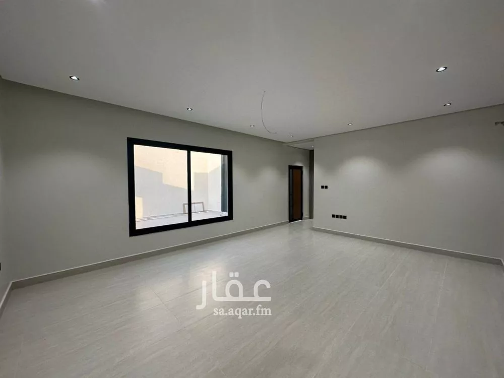 7 bedroom villa in Al Amwaj, Eastern Province 6
