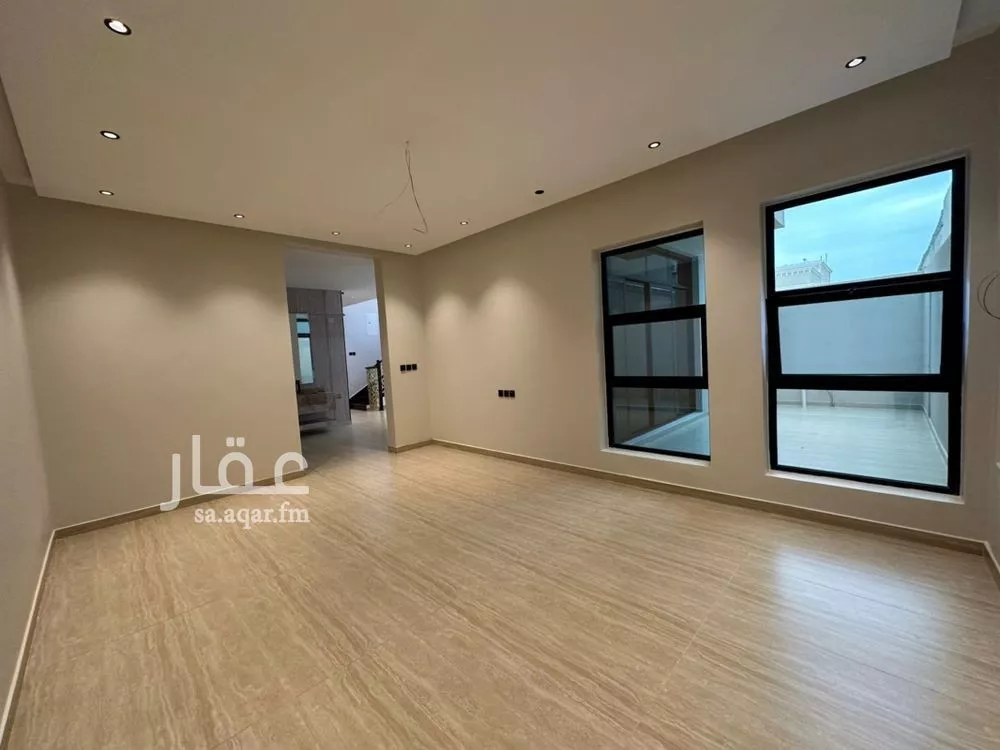 فيلا 7 غرف في الصواري 11
