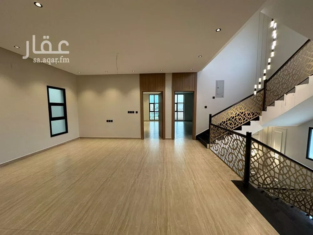 فيلا 7 غرف في الصواري 5