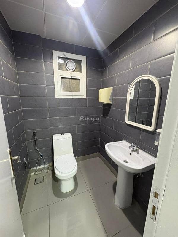 office in An Nasim Al Gharbi, Riyadh 6