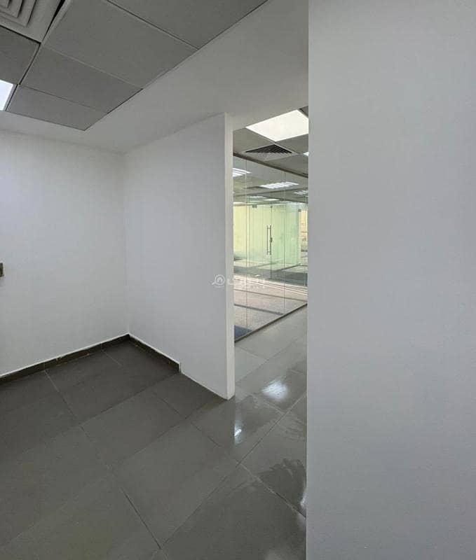 office in An Nasim Al Gharbi, Riyadh 9