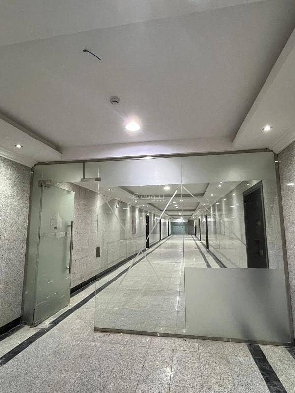 office in An Nasim Al Gharbi, Riyadh 10