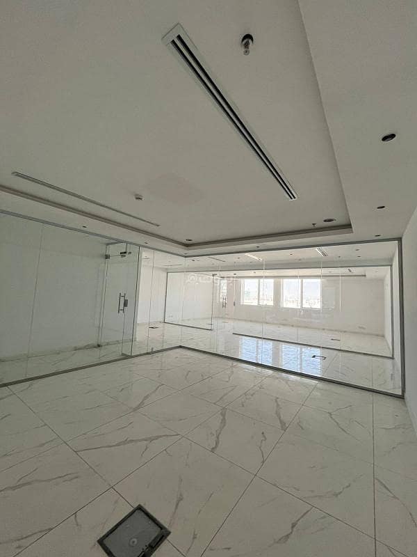 office in An Nasim Al Gharbi, Riyadh 12