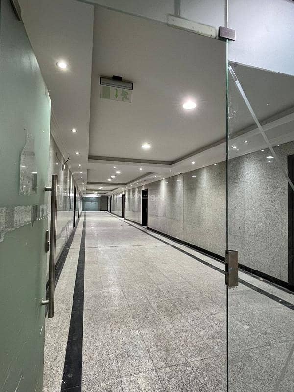 office in An Nasim Al Gharbi, Riyadh 13