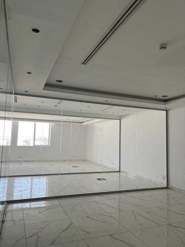 office in An Nasim Al Gharbi, Riyadh 14