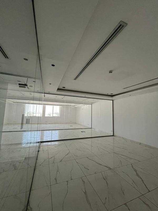 office in An Nasim Al Gharbi, Riyadh 15