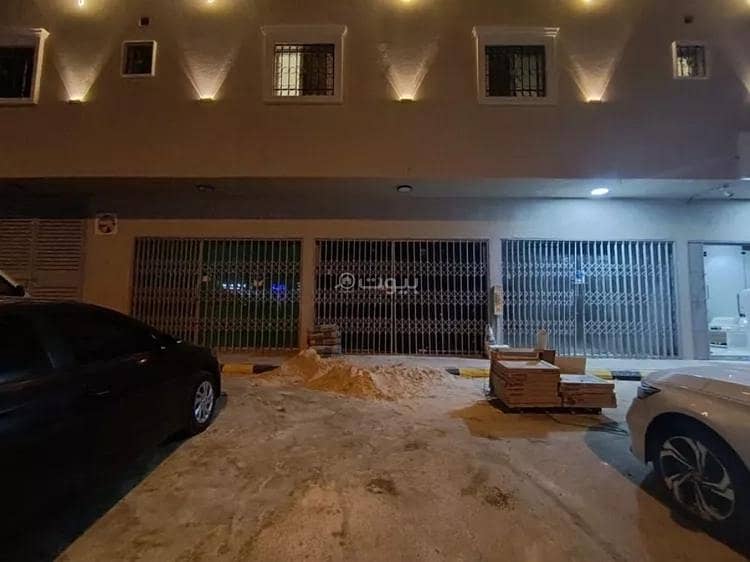 عقار  في الملك فيصل، الرياض 3