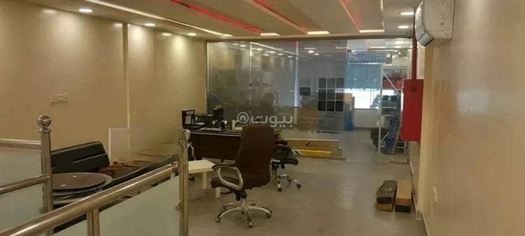shop in Al Falah, Riyadh 2