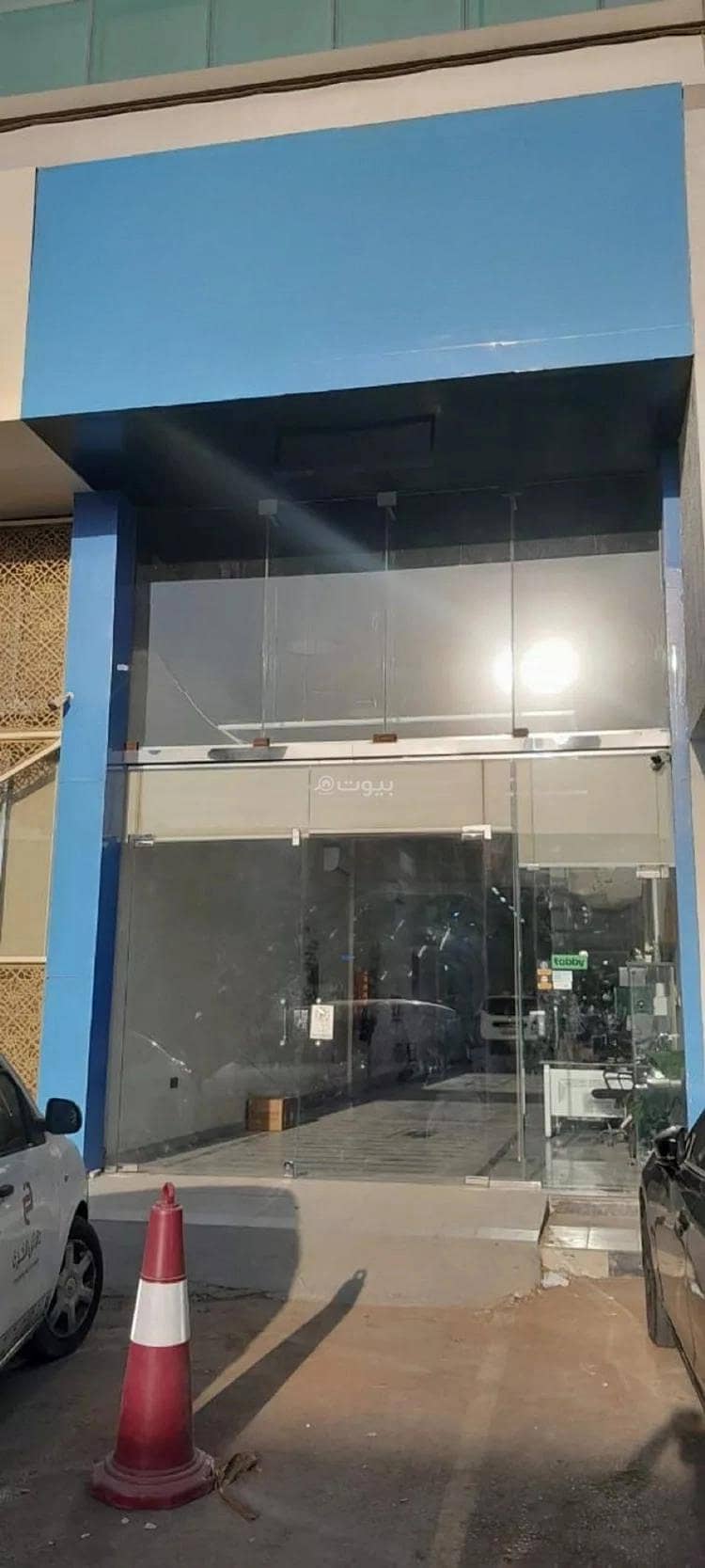 shop in Al Falah, Riyadh 4
