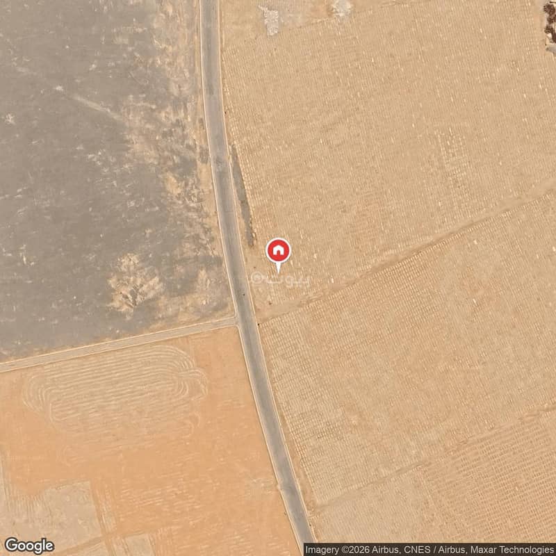 warehouse in Mansuriyah, Riyadh 10