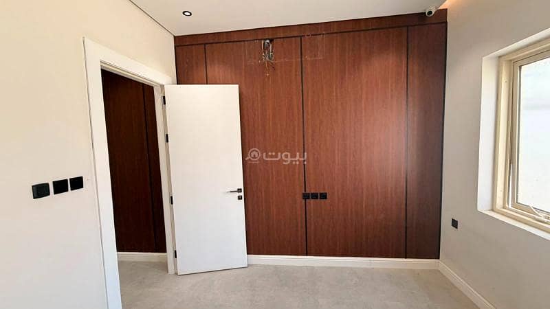 عقار  في القيروان، الرياض 7