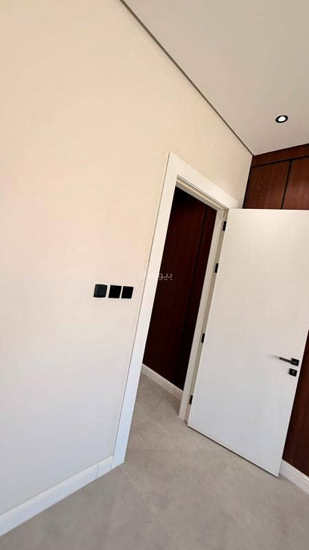عقار  في القيروان، الرياض 9