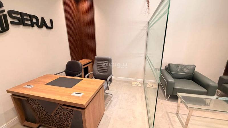 عقار  في القيروان، الرياض 12
