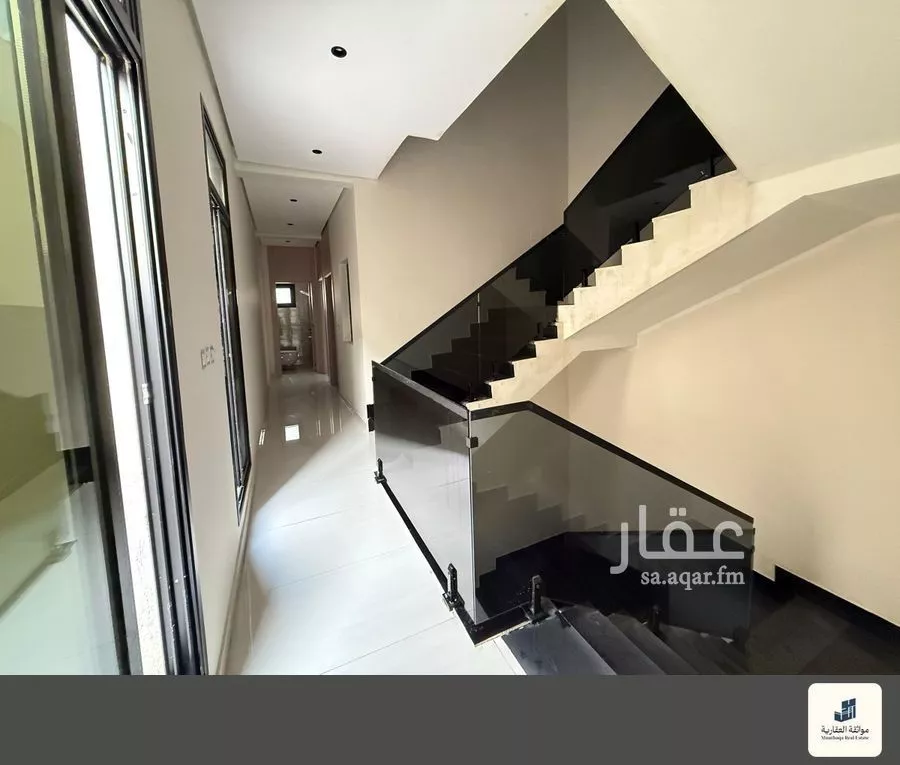 4 bedroom villa in Al Lulu, Eastern Province 4