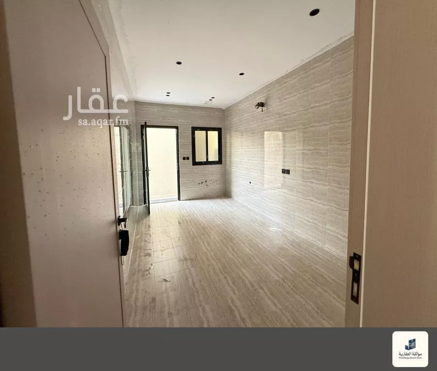 4 bedroom villa in Al Lulu, Eastern Province 5
