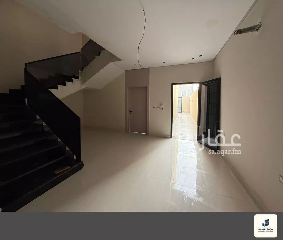 4 bedroom villa in Al Lulu, Eastern Province 6