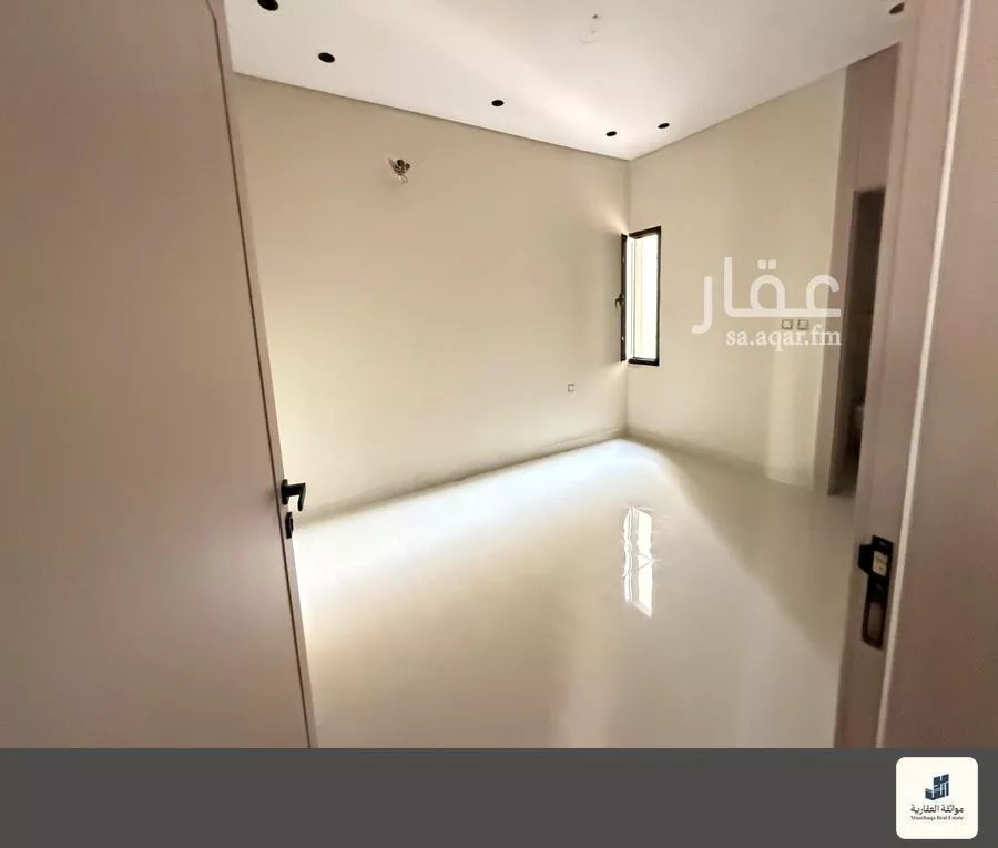 4 bedroom villa in Al Lulu, Eastern Province 7