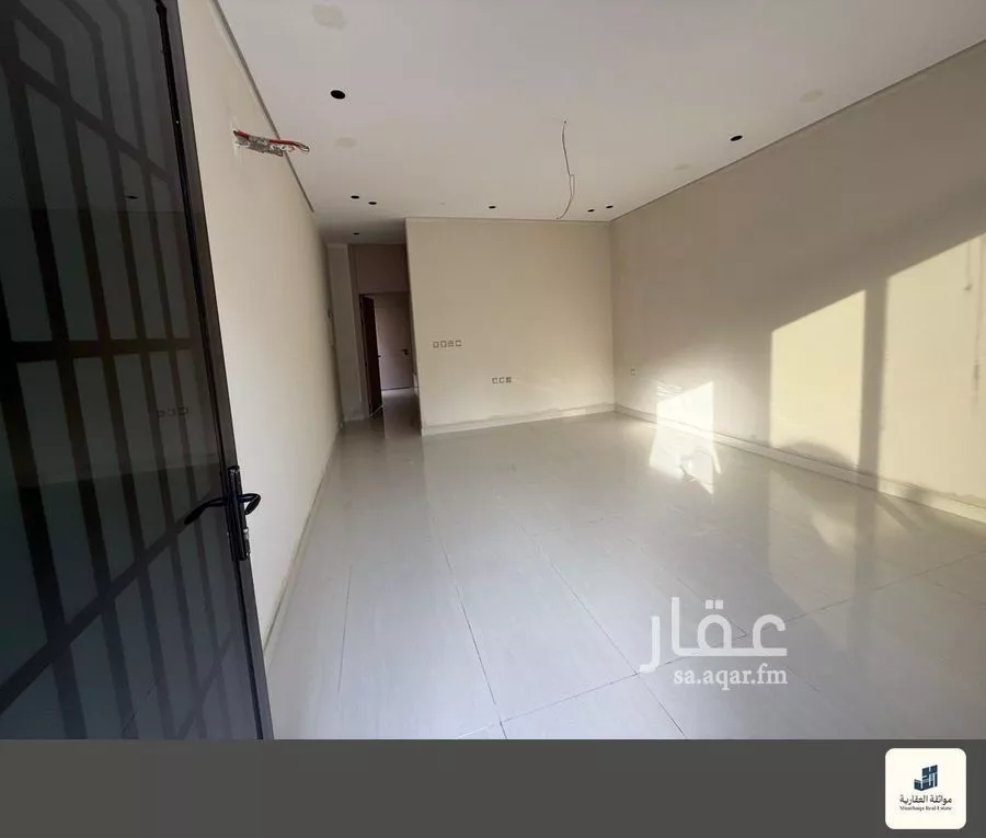 4 bedroom villa in Al Lulu, Eastern Province 8