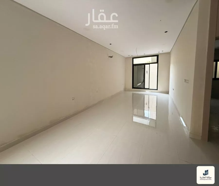 4 bedroom villa in Al Lulu, Eastern Province 9