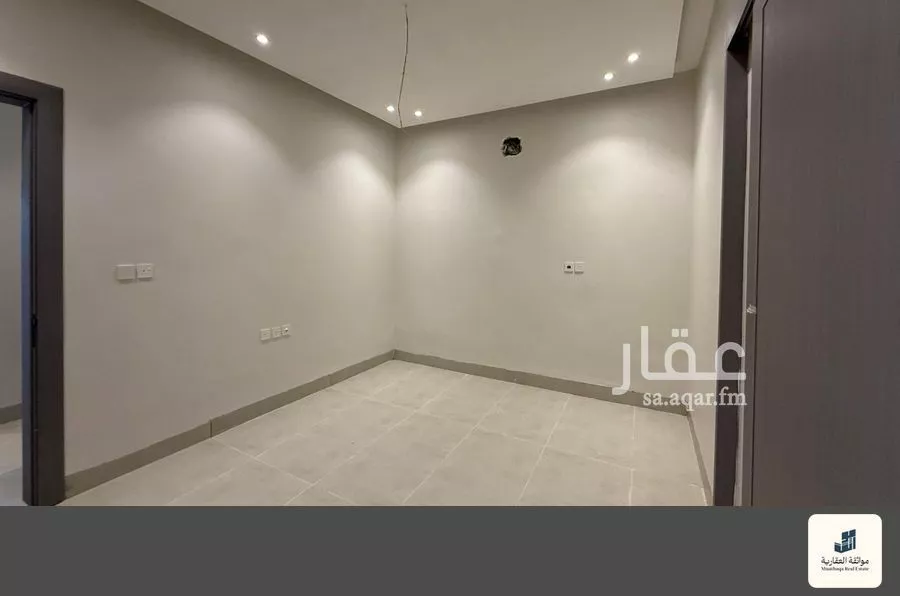 5 bedroom villa in Al Amwaj 7