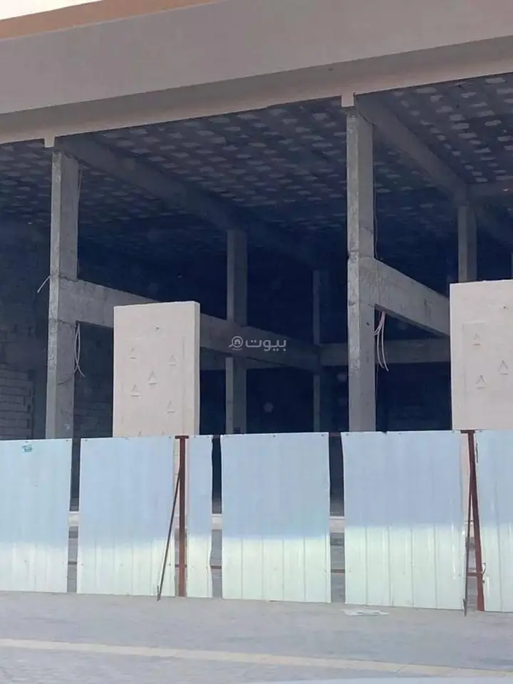 shop in Dhahrat Laban, Riyadh 3