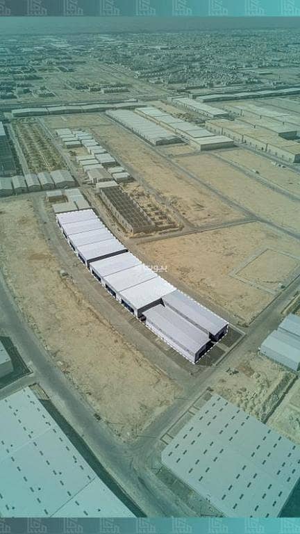 عقار  في طيبة، الرياض 2