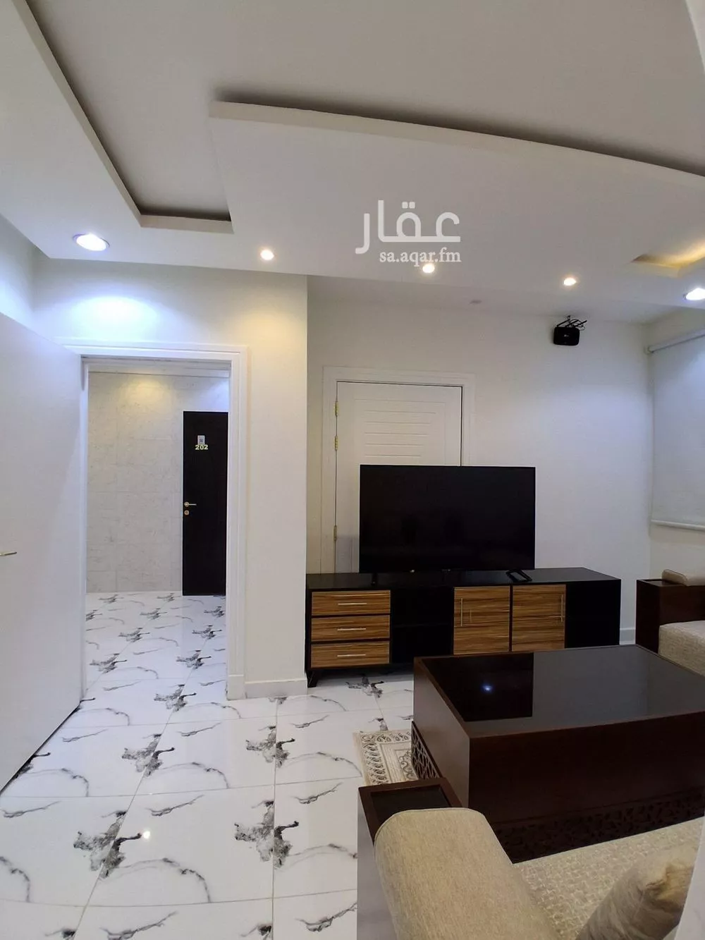 3 bedroom apartment in Al Manar, Riyadh 6