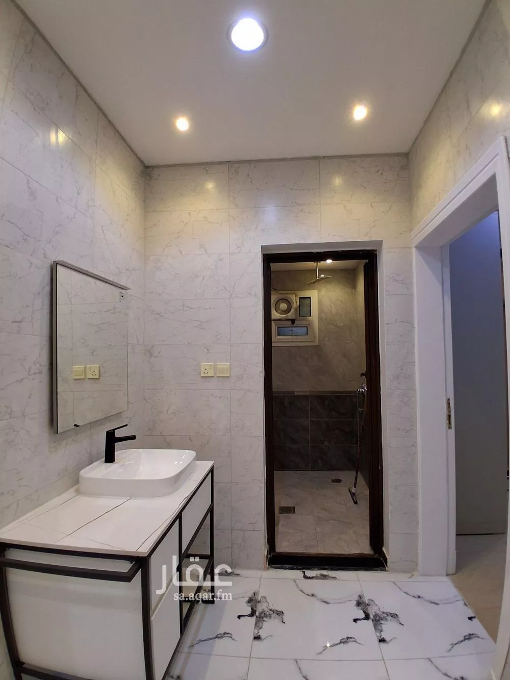 3 bedroom apartment in Al Manar, Riyadh 9