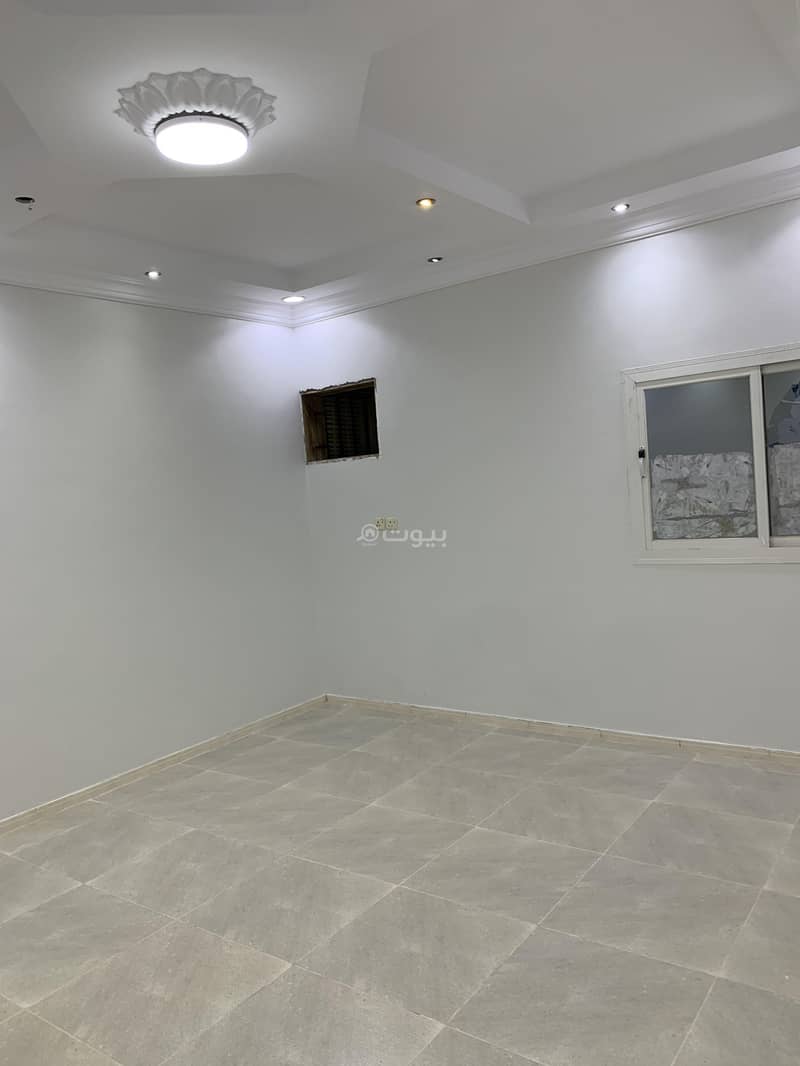7 bedroom villa in Al Difa, Madinah 2