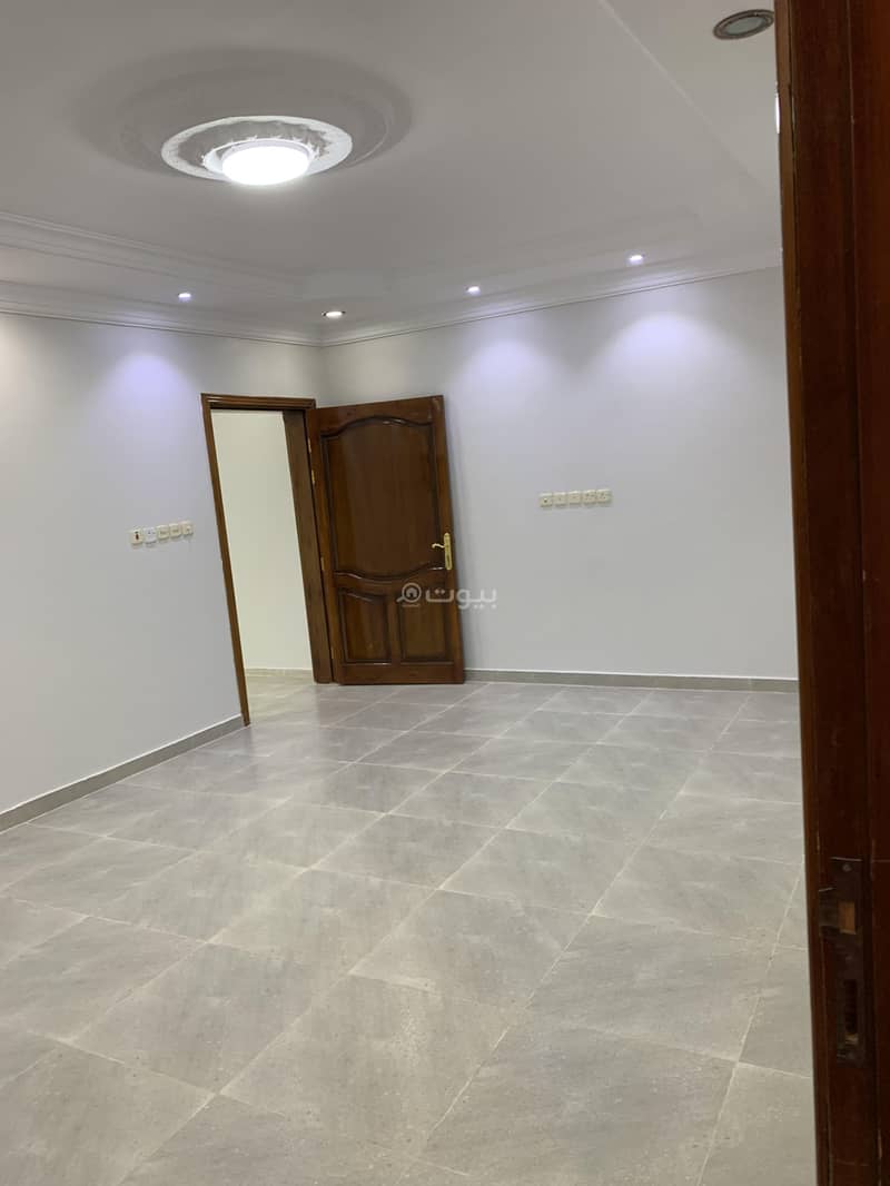 7 bedroom villa in Al Difa, Madinah 3