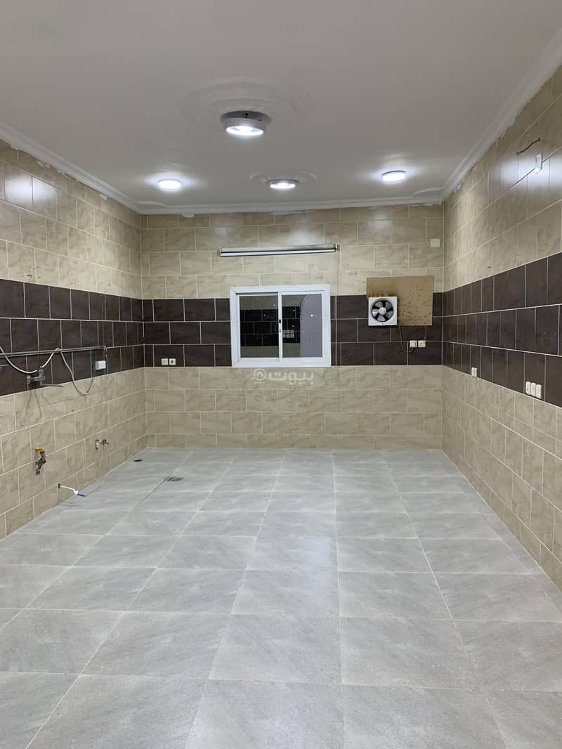 7 bedroom villa in Al Difa, Madinah 4
