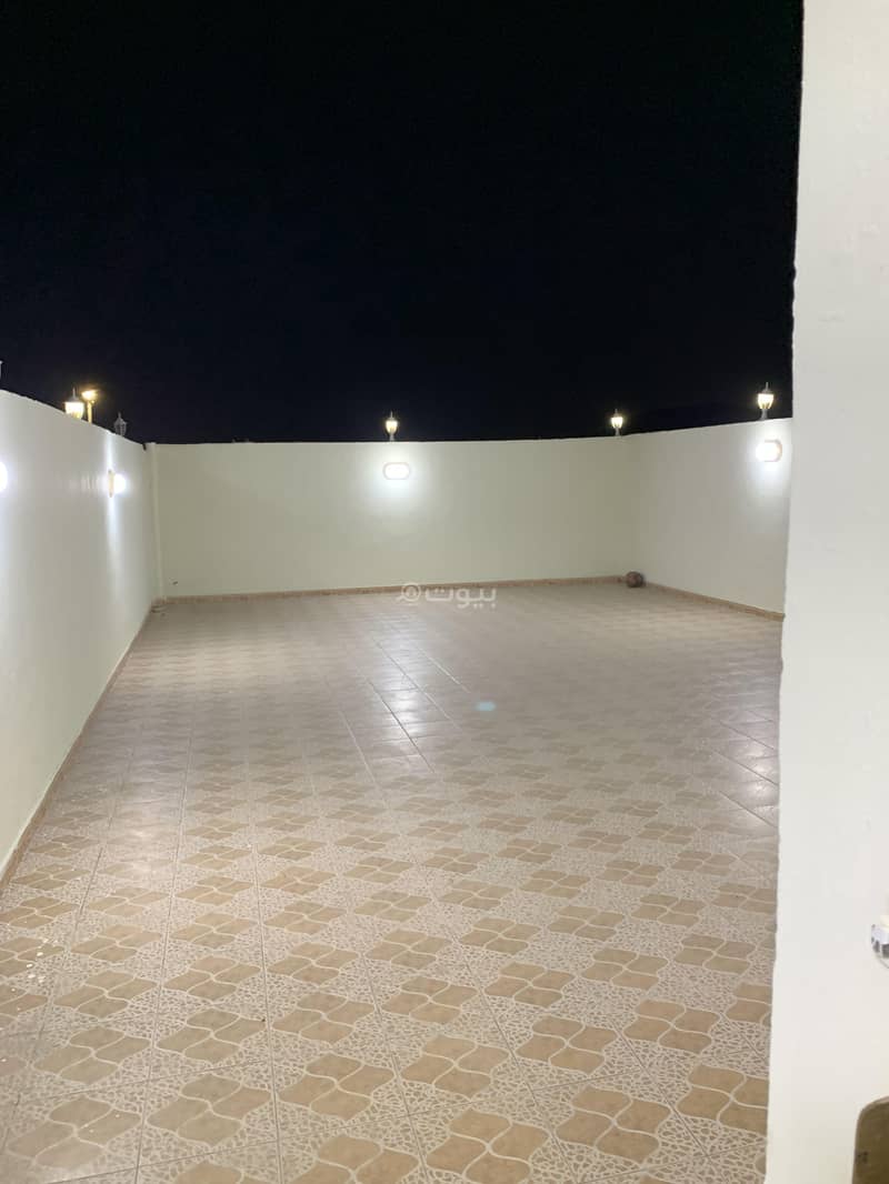 7 bedroom villa in Al Difa, Madinah 5
