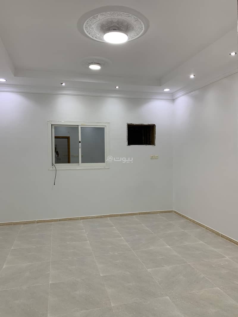 7 bedroom villa in Al Difa, Madinah 6