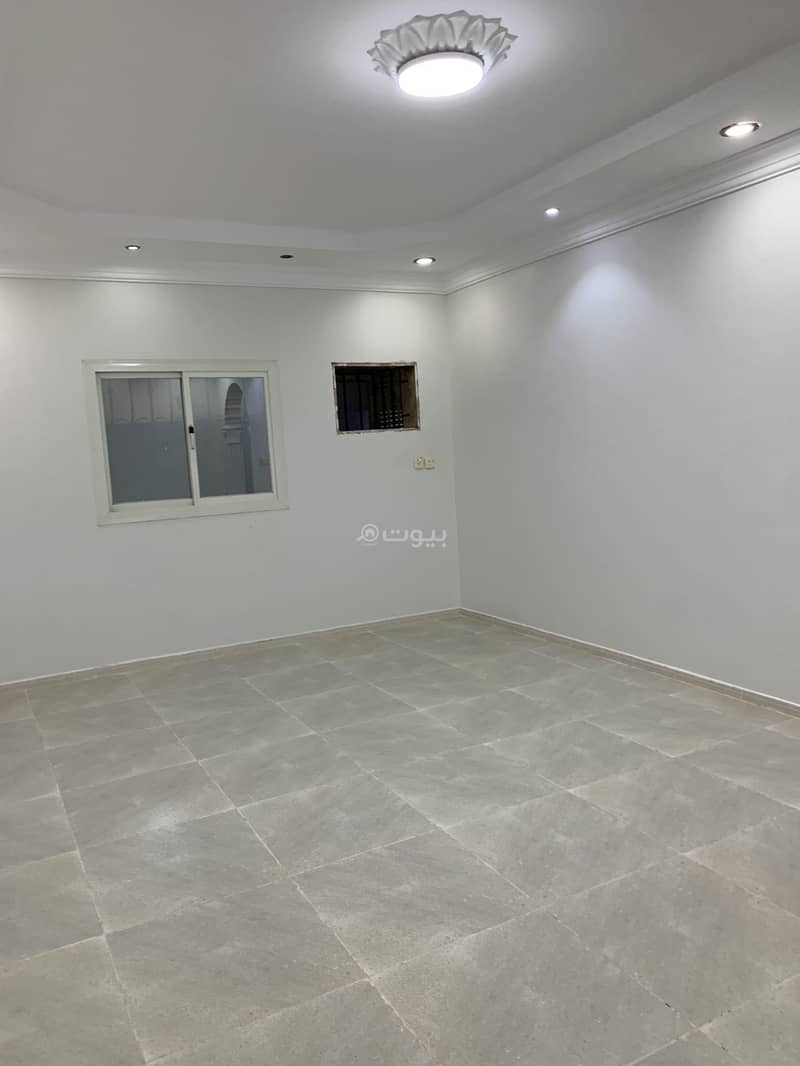 7 bedroom villa in Al Difa, Madinah 7