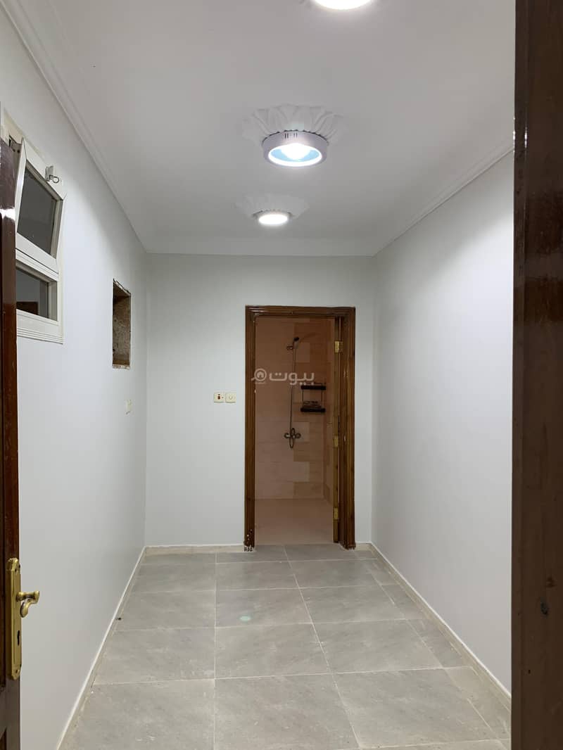 7 bedroom villa in Al Difa, Madinah 8