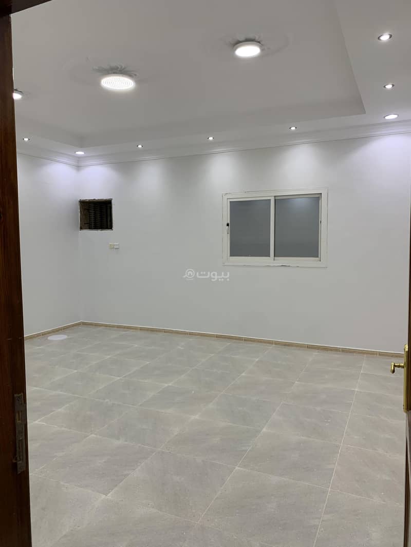 7 bedroom villa in Al Difa, Madinah 9