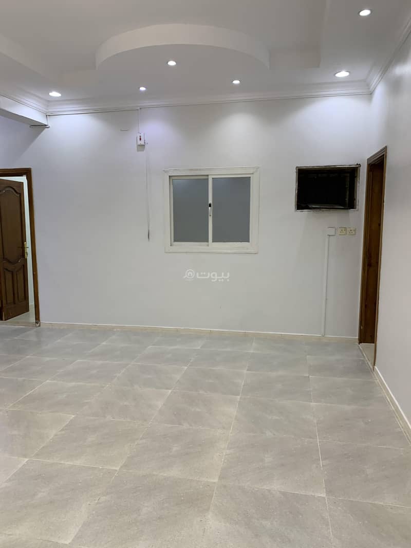 7 bedroom villa in Al Difa, Madinah 10