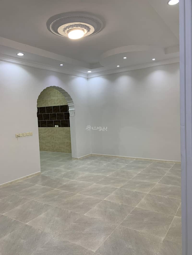 7 bedroom villa in Al Difa, Madinah 11