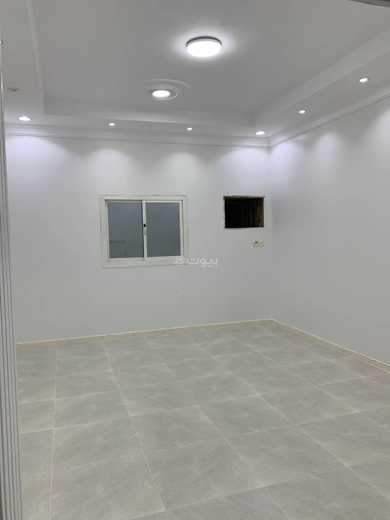 7 bedroom villa in Al Difa, Madinah 12