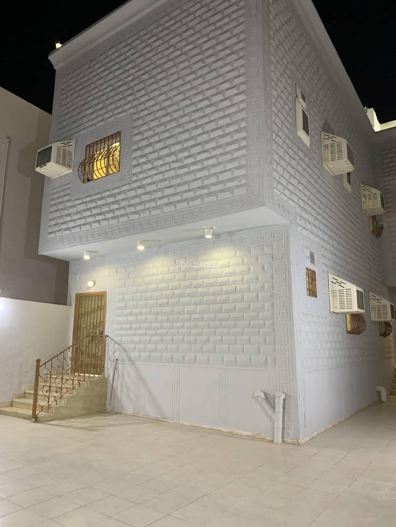 7 bedroom villa in Al Difa, Madinah 13
