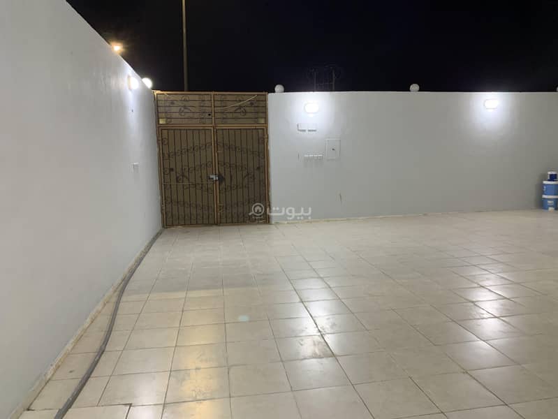7 bedroom villa in Al Difa, Madinah 14