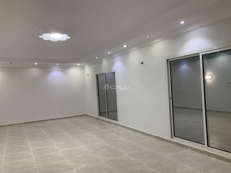 7 bedroom villa in Al Difa, Madinah 15