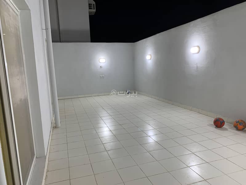 7 bedroom villa in Al Difa, Madinah 16