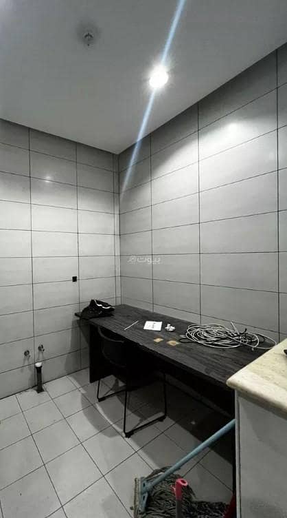 office in Al Yarmouk, Riyadh 10