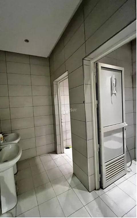 office in Al Yarmouk, Riyadh 12