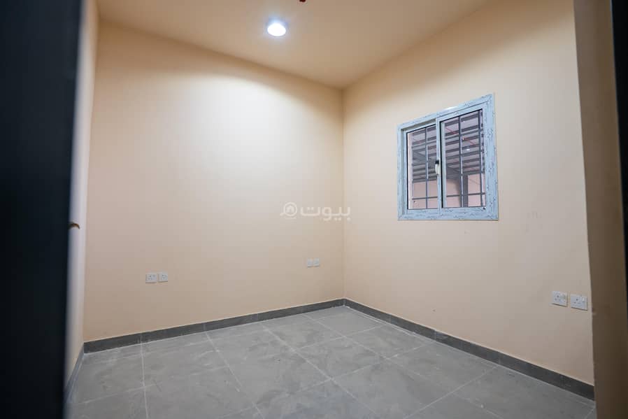 warehouse in Al Sulay, Riyadh 8